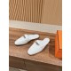 De Xun Shoes