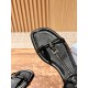 sandal