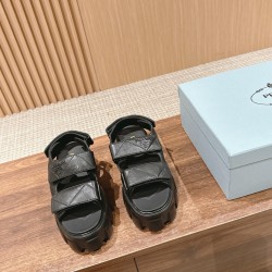 sandal