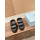 sandal