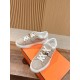 Couple casual shoes