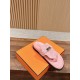 De Xun Shoes