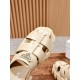 sandal