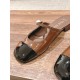 Mary Jane shoes