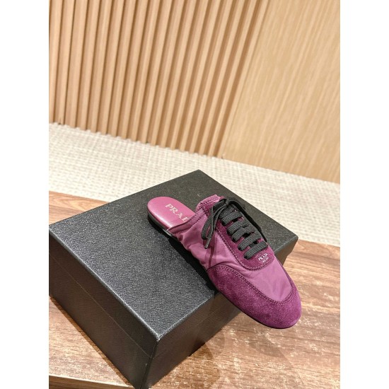 Casual Shoes