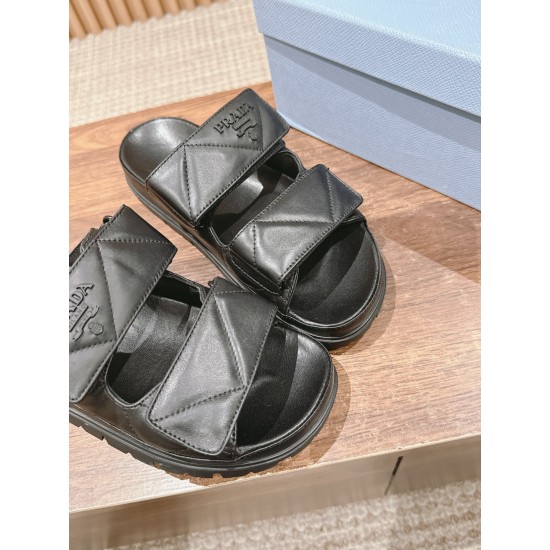 sandal