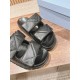 sandal