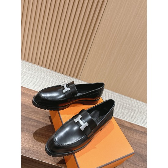 loafer