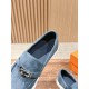 loafer