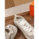 De Xun Shoes