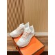 Sneakers Men
