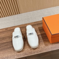 De Xun Shoes