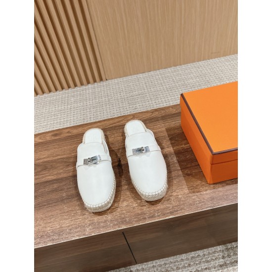De Xun Shoes