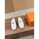 De Xun Shoes