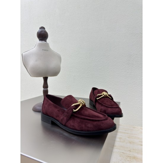 loafers