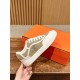 Skateboard shoes