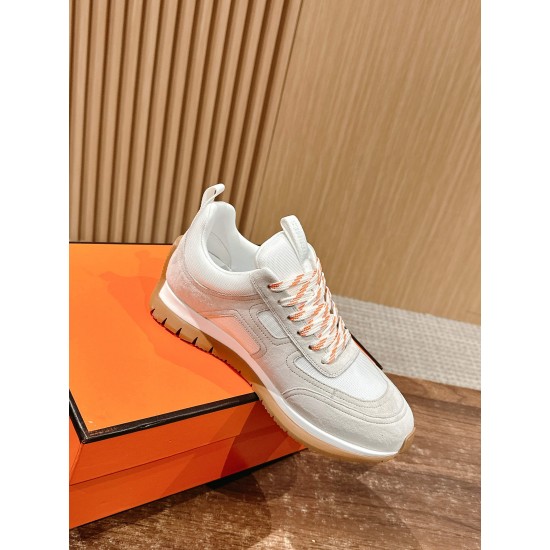 Sneakers Men