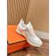 Sneakers Men