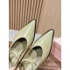 Mary Jane shoes