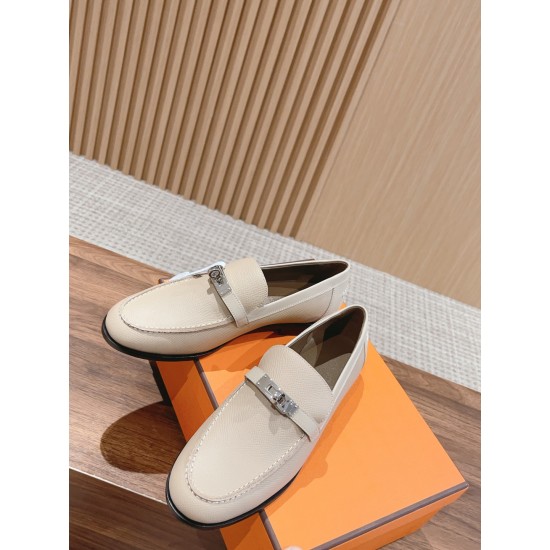 De Xun Shoes
