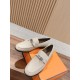 De Xun Shoes
