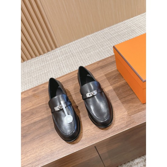 De Xun Shoes