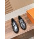 De Xun Shoes