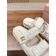 Chelsea shoes