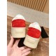 Casual Shoes