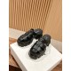 sandal
