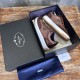 Nude shoes