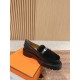 De Xun Shoes