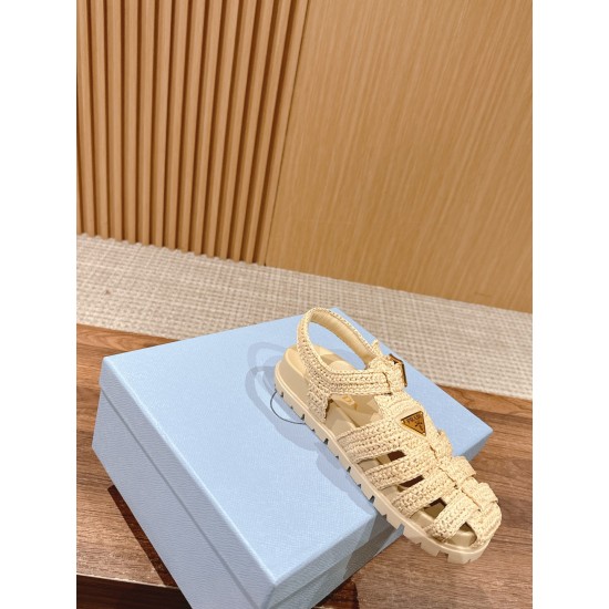 sandal