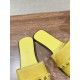 De Xun Shoes