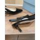 sandal
