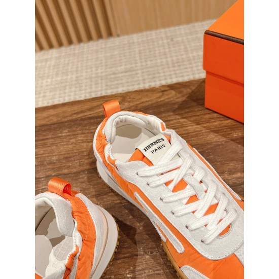 De Xun Shoes