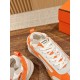 De Xun Shoes