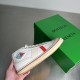 canvas shoe