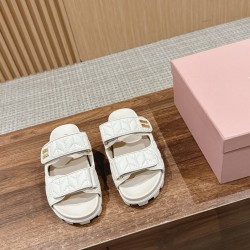 Chelsea shoes