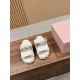 Chelsea shoes