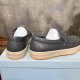 leather shoes