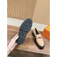 De Xun Shoes