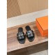 De Xun Shoes