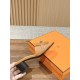 De Xun Shoes