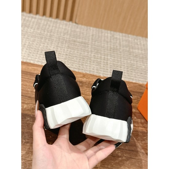 Couple casual shoes