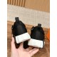 Couple casual shoes