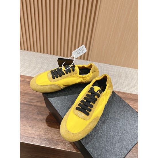 Casual Shoes
