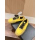 Casual Shoes