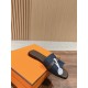 De Xun Shoes