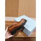 leather shoes
